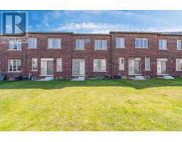 1230 Rexton Drive, Oshawa, ON L1L0T3 Photo 49