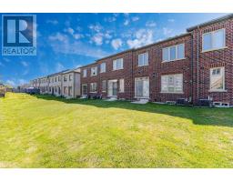 1230 Rexton Drive, Oshawa, ON L1L0T3 Photo 50