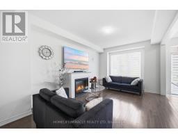 Bedroom 3 - 1230 Rexton Drive, Oshawa, ON L1L0T3 Photo 6