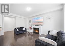 Great room - 1230 Rexton Drive, Oshawa, ON L1L0T3 Photo 8
