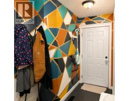 Bedroom - 414 Centennial, Nobleford, AB T0L1S0 Photo 10