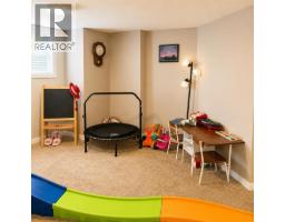 414 Centennial, Nobleford, AB T0L1S0 Photo 15