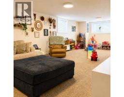 414 Centennial, Nobleford, AB T0L1S0 Photo 13