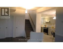 11 Fenwick Avenue, Clarington, ON L1C4R6 Photo 14