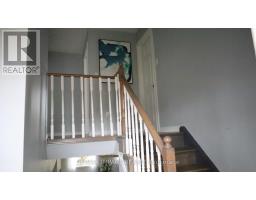11 Fenwick Avenue, Clarington, ON L1C4R6 Photo 15