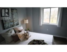 11 Fenwick Avenue, Clarington, ON L1C4R6 Photo 26