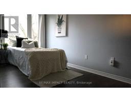 11 Fenwick Avenue, Clarington, ON L1C4R6 Photo 28