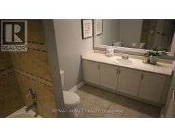 11 Fenwick Avenue, Clarington, ON L1C4R6 Photo 29