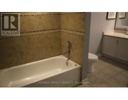 11 Fenwick Avenue, Clarington, ON L1C4R6 Photo 30