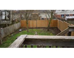 11 Fenwick Avenue, Clarington, ON L1C4R6 Photo 31
