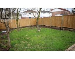 11 Fenwick Avenue, Clarington, ON L1C4R6 Photo 32