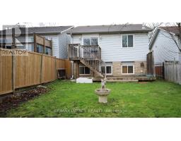 11 Fenwick Avenue, Clarington, ON L1C4R6 Photo 33