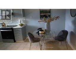 11 Fenwick Avenue, Clarington, ON L1C4R6 Photo 7