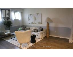 11 Fenwick Avenue, Clarington, ON L1C4R6 Photo 9