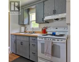 2952 Highway 395, East Lake Ainslie, NS B0E3M0 Photo 11