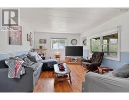 2952 Highway 395, East Lake Ainslie, NS B0E3M0 Photo 13