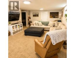 414 Centennial, Nobleford, AB T0L1S0 Photo 14