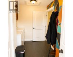 4pc Bathroom - 414 Centennial, Nobleford, AB T0L1S0 Photo 12