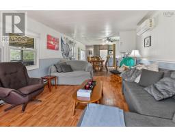 2952 Highway 395, East Lake Ainslie, NS B0E3M0 Photo 15