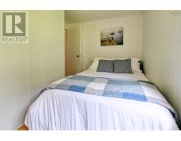 2952 Highway 395, East Lake Ainslie, NS B0E3M0 Photo 19