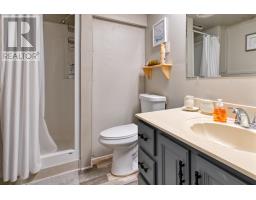 2952 Highway 395, East Lake Ainslie, NS B0E3M0 Photo 17
