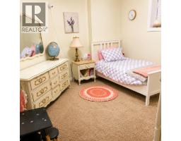 414 Centennial, Nobleford, AB T0L1S0 Photo 16