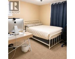 414 Centennial, Nobleford, AB T0L1S0 Photo 18