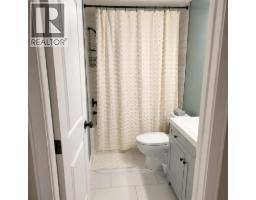 414 Centennial, Nobleford, AB T0L1S0 Photo 20