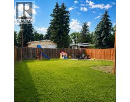 414 Centennial, Nobleford, AB T0L1S0 Photo 22