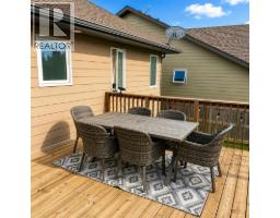 414 Centennial, Nobleford, AB T0L1S0 Photo 21