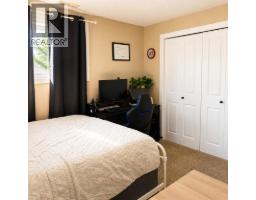 414 Centennial, Nobleford, AB T0L1S0 Photo 19