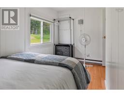 2952 Highway 395, East Lake Ainslie, NS B0E3M0 Photo 20