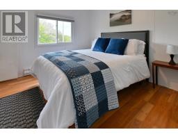 2952 Highway 395, East Lake Ainslie, NS B0E3M0 Photo 22