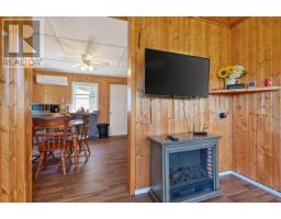 2952 Highway 395, East Lake Ainslie, NS B0E3M0 Photo 28
