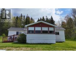 2952 Highway 395, East Lake Ainslie, NS B0E3M0 Photo 24