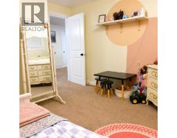 414 Centennial, Nobleford, AB T0L1S0 Photo 17