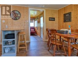 2952 Highway 395, East Lake Ainslie, NS B0E3M0 Photo 31