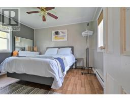 2952 Highway 395, East Lake Ainslie, NS B0E3M0 Photo 35