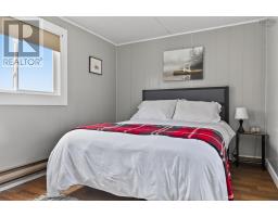 2952 Highway 395, East Lake Ainslie, NS B0E3M0 Photo 37