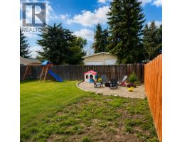 414 Centennial, Nobleford, AB T0L1S0 Photo 24