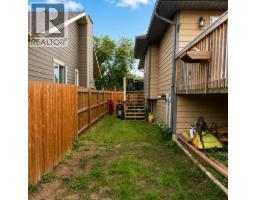 414 Centennial, Nobleford, AB T0L1S0 Photo 23