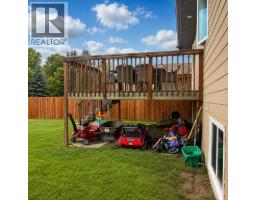 414 Centennial, Nobleford, AB T0L1S0 Photo 25