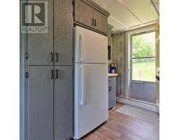 2952 Highway 395, East Lake Ainslie, NS B0E3M0 Photo 12