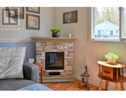 2952 Highway 395, East Lake Ainslie, NS B0E3M0 Photo 14
