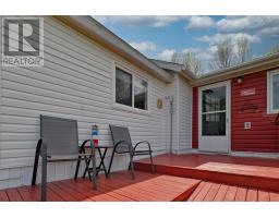 2952 Highway 395, East Lake Ainslie, NS B0E3M0 Photo 39