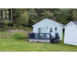 2952 Highway 395, East Lake Ainslie, NS B0E3M0 Photo 40