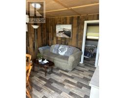 2952 Highway 395, East Lake Ainslie, NS B0E3M0 Photo 42