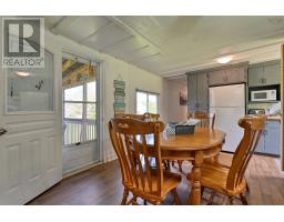 2952 Highway 395, East Lake Ainslie, NS B0E3M0 Photo 10
