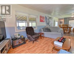 2952 Highway 395, East Lake Ainslie, NS B0E3M0 Photo 16