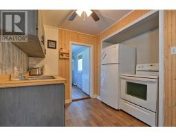 2952 Highway 395, East Lake Ainslie, NS B0E3M0 Photo 32